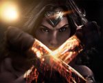 Wonder Woman: Gal Gadot parla del film di cui sarà protagonista