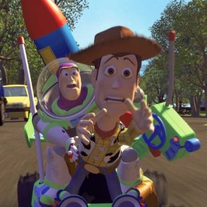 Toy Story