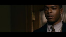 Race – Il colore della vittoria - Clip esclusiva