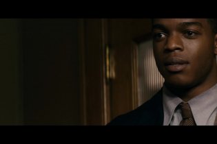 Race – Il colore della vittoria - Clip esclusiva