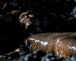 Nicolas Winding Refn, un affascinante spot per il cognac Hennessy