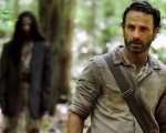 The Walking Dead: Andrew Lincoln spiega perché non guarda la serie