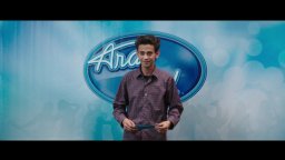 The Idol - Trailer Italiano