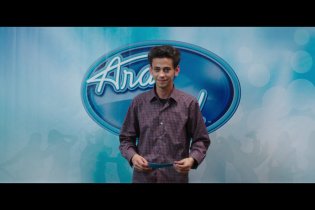 The Idol - Trailer Italiano