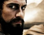 300, altri periodi storici (e battaglie) per i sequel?