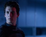 Miles Teller e il provino per Han Solo 'non avevo mai visto Star Wars'
