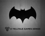 Batman, Telltale Games svela nuovi dettagli sulla serie di videogiochi