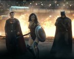 Batman v Superman: le prime reazioni sono positive!