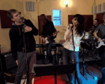 Michael C. Hall interpreta alcuni brani dei Radiohead in nuovi video