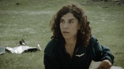 Ustica - Spot esclusivo