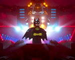Lego Batman: 10 cose che (forse) non sapete sul film
