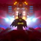 Lego Batman: 10 cose che (forse) non sapete sul film