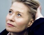 Trine Dyrholm ne La comune: 'Ora che sarei pronta per Hollywood, sono troppo vecchia'