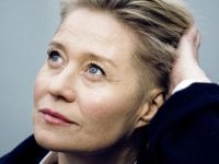 Trine Dyrholm ne La comune: 'Ora che sarei pronta per Hollywood, sono troppo vecchia'