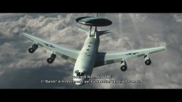 Ustica - Clip esclusiva