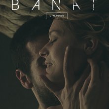 Locandina di Banat - Il viaggio