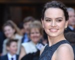 Daisy Ridley conferma che potrebbe interpretare Lara Croft