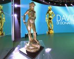 David 2016: le candidature domani in diretta su Sky 