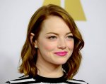 Emma Stone protagonista di Letters from Rosemary