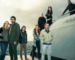 Fear The Walking Dead: nessun crossover con The Walking Dead in arrivo