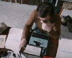 La macchinazione: un thriller con aspirazioni da cinema civile tradite da poca audacia