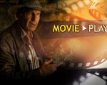 Movie-Play: Indiana Jones, Spider-Man e il capello di Morgan Freeman