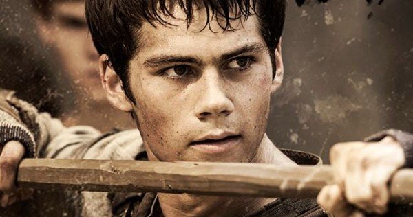 Produção de The Maze Runner: The Death Cure encerrada indefinidamente  devido à gravidade das lesões de Dylan O'Brien