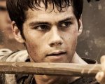 Maze Runner, il regista si scusa per l'incidente di Dylan O'Brien 