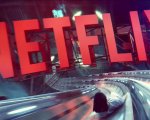 Netflix: 10 segnali che dimostrano che hai una dipendenza