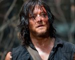 The Walking Dead 6: spazio a Eugene, Denise ed un brutale colpo di scena