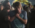 The Vampire Diaries e The Originals, le due serie tv legate anche dall'homevideo: i segreti dei DVD
