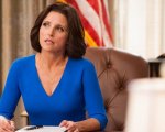 Veep: il trailer della stagione 5!