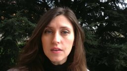 Billy il Koala - Le avventure di Blinky Bill - Recensione Selfie