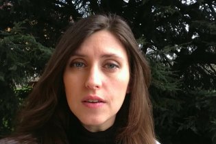 Billy il Koala - Le avventure di Blinky Bill - Recensione Selfie