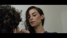 Come saltano i pesci - Clip esclusiva