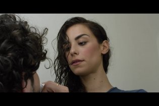 Come saltano i pesci - Clip esclusiva