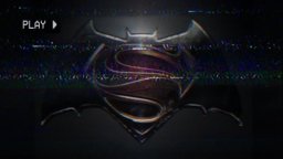 Batman v Superman - Trailer versione 1995