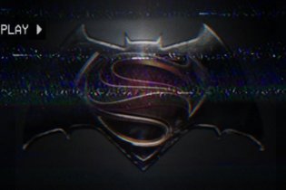 Batman v Superman - Trailer versione 1995