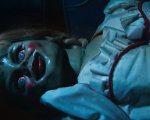 Annabelle 2: David Sandberg sarà il regista