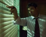 Bloodline 2: le prime foto e la data della première 
