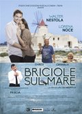 Locandina di Briciole sul mare
