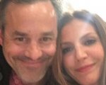 Buffy: le foto della mini reunion svoltasi a Parigi