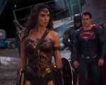 Batman v Superman: tanti nuovi materiali promozionali del film