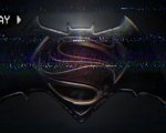 Batman v Superman - Il trailer 'come se fosse uscito nel 1995'