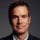 Peter Krause