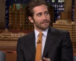 Jake Gyllenhaal parla dell'audizione per Il Signore degli Anelli