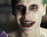 Batman v Superman: Joker e l'Enigmista dovevano essere nel film