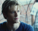MacGyver: sarà Lucas Till il protagonista del reboot televisivo