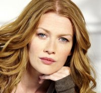 Locandina di Mireille Enos