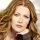 Mireille Enos